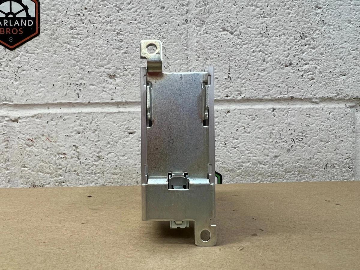 Omron G3PA-420B Volts 5-24VDC