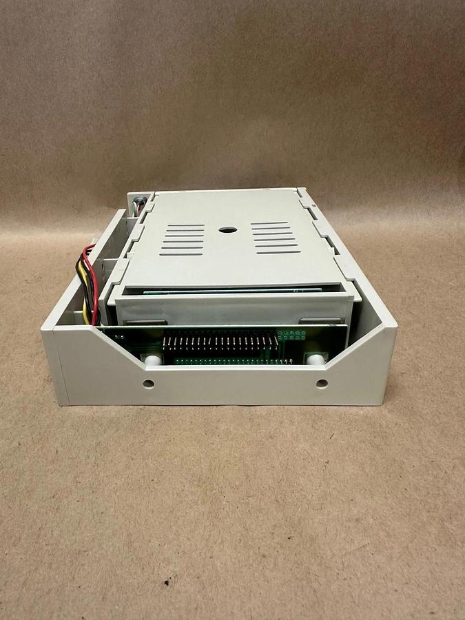 Used HDD Mobile Frames RF-001 Mobile Frame For 3-1/2” Hard Disk *NEW*