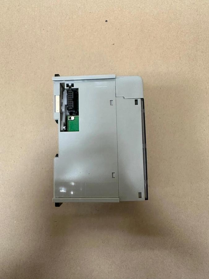 Used Allen Bradley 1769-OW16 Ser A Output Module, Compact I/O