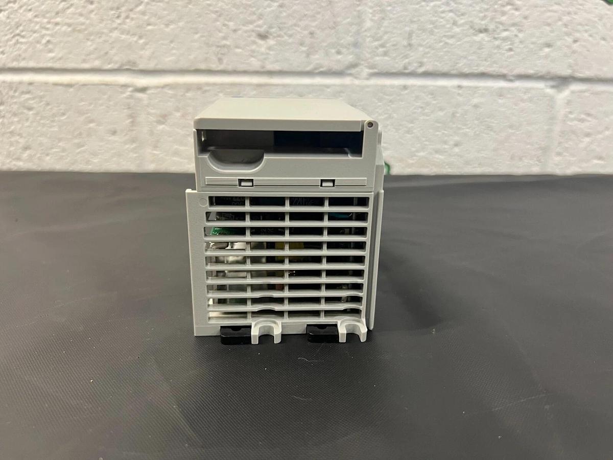 Used Allen Bradley 1769-PA4 Series A Power Supply