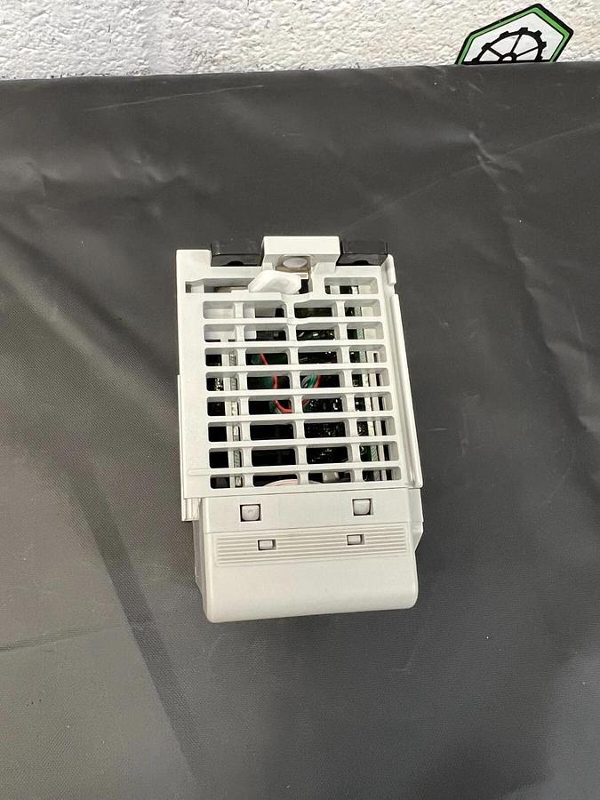 Used Allen Bradley 1769-IQ32 Series A 32 Point Input Module Compact I/O