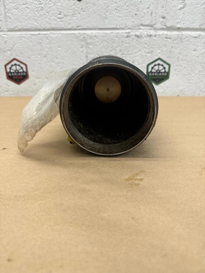 Used Hyster 1559451 Tube, Tilt Cylinder