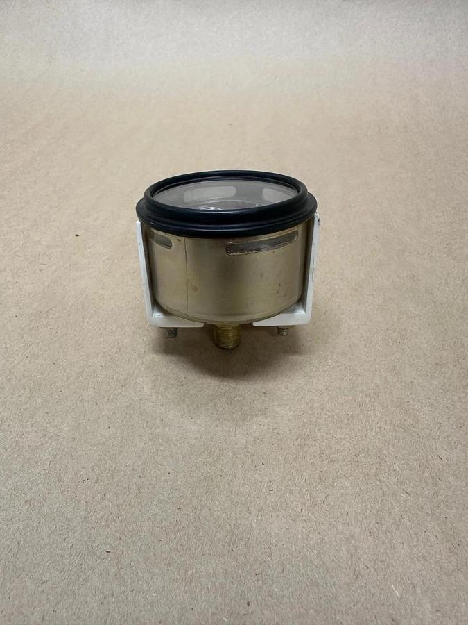 CAT 1W-3306 Air Pressure Gauge *NEW*