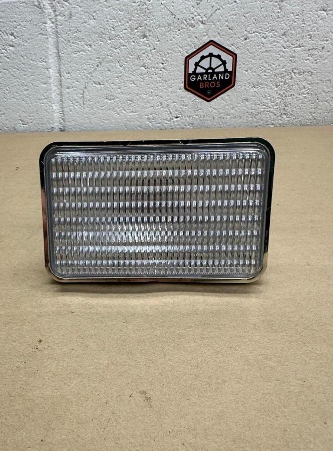 Bobcat 6665922 Lamp-Housing *NEW*