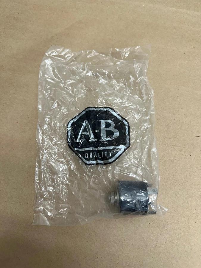 Allen Bradley Renewal Part X-311162 Silicon Bridge Rectifier (Syntron) *NEW*