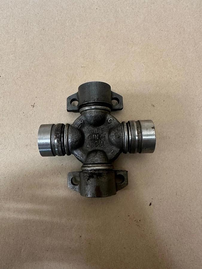 Neapco 2-3500 U-Joint *NEW*