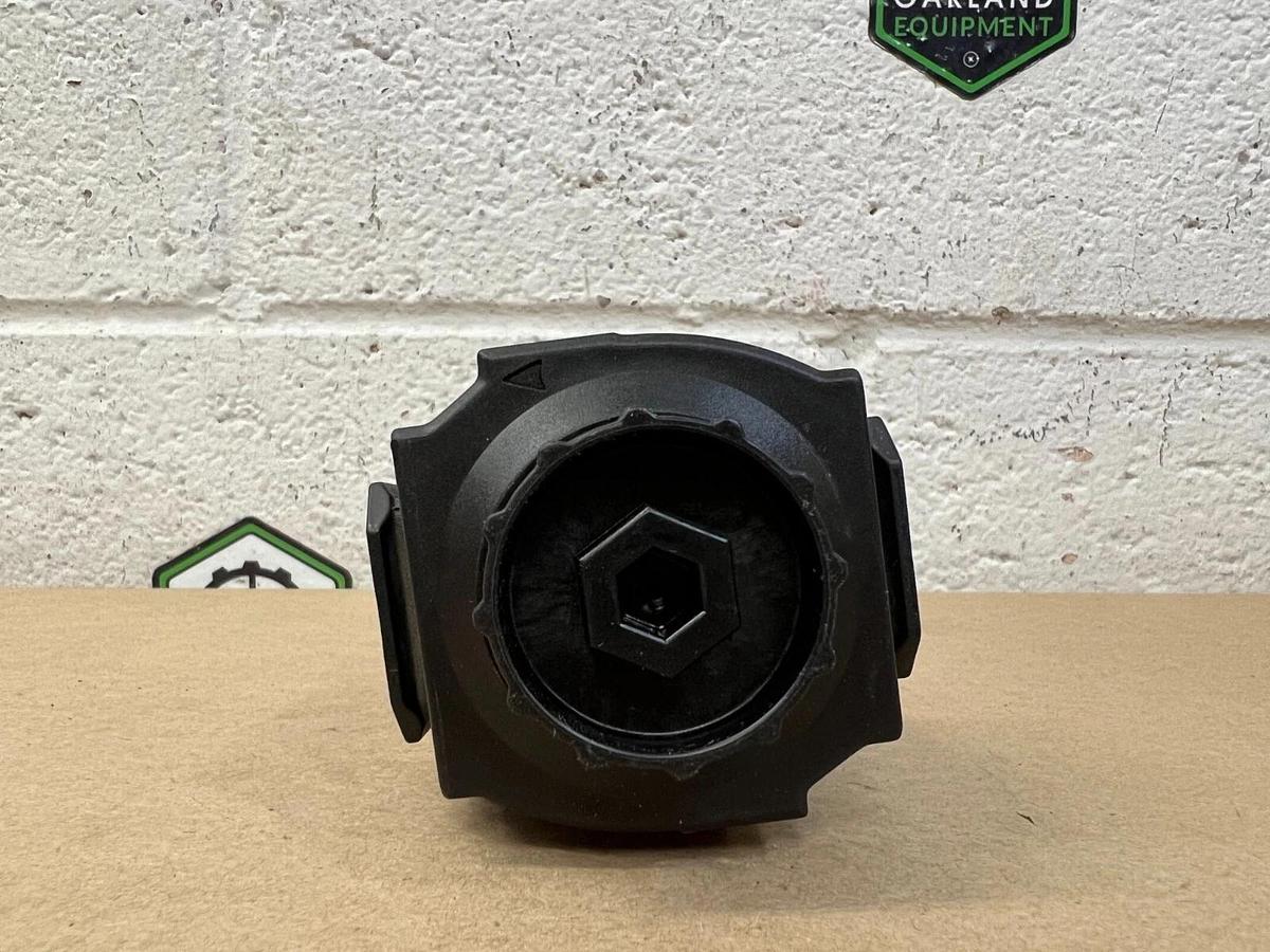 Norgren R73G-2AK-RMG Regulator, inlet: 300 PSIG, outlet: 150 PSIG