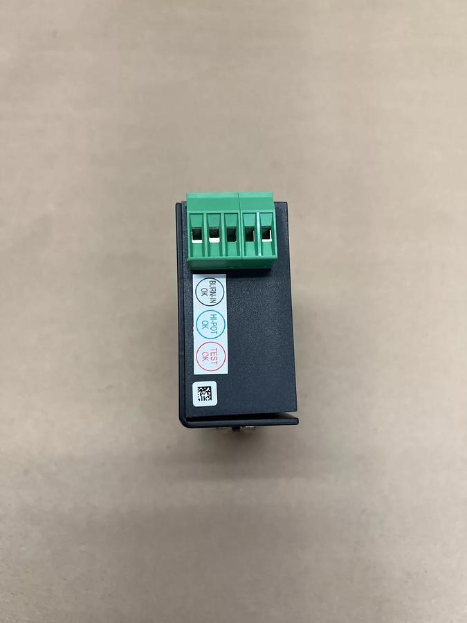 Used Sola SCP30T515B-DN Power Supply