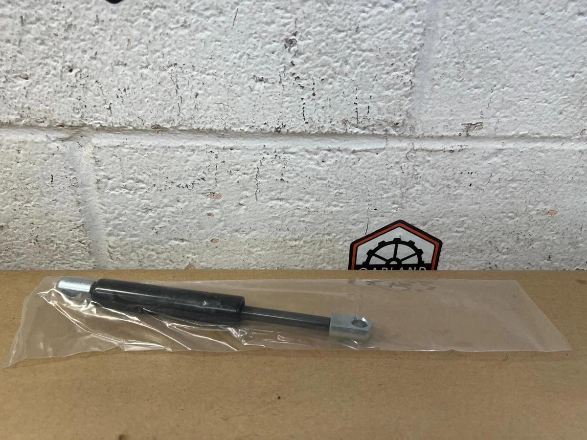 Normont NEG0315 Tension Gas Spring