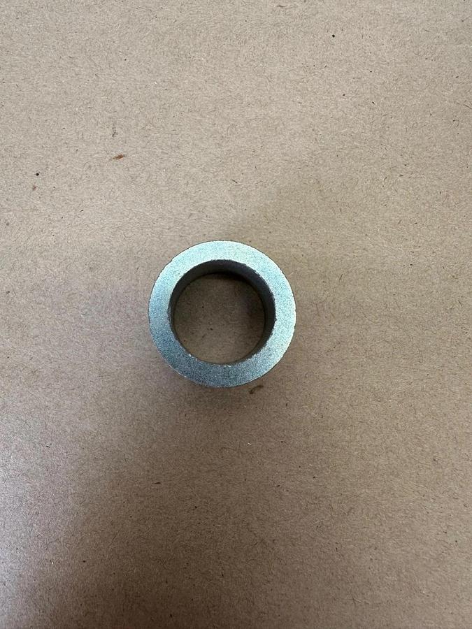 CAT 9K-9731 20.40mm Internal Diameter Steel Spacer - Lot of 17 *NEW*