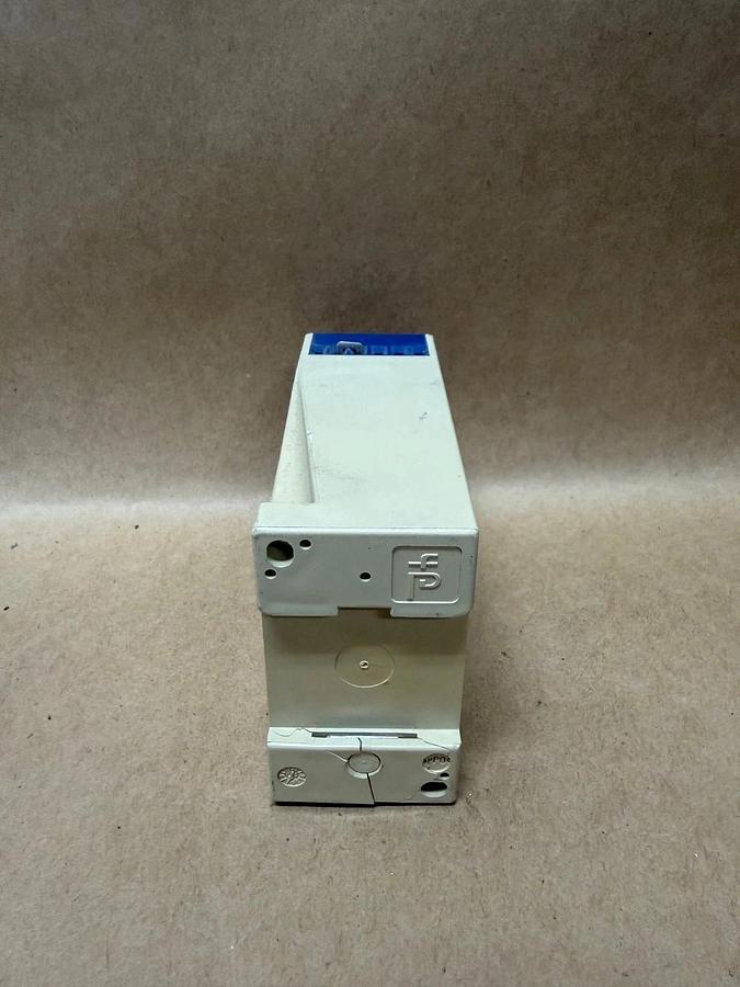 Used Pepperl + Fuchs WE77/Ex1 Switch Amplifier