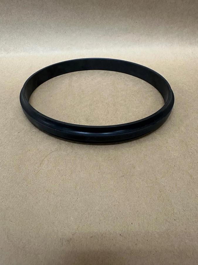 Used CPS-7000 Capped Piston T-Seal *NEW*