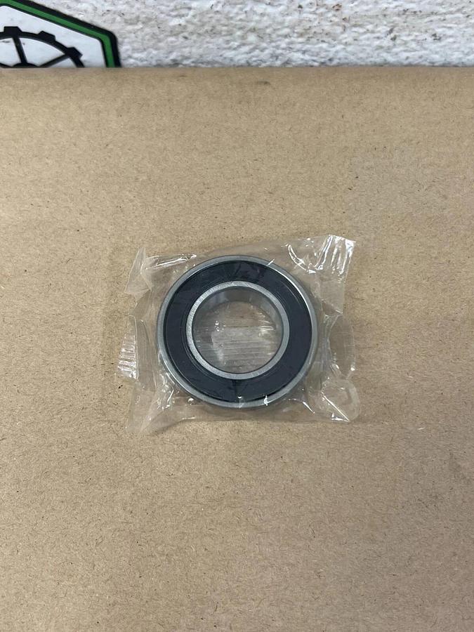Used SKF 6005-2RSH/C3GJN Ball Bearing