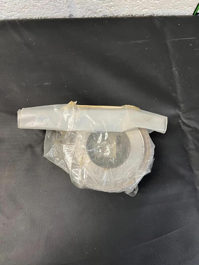 Browning 32-8M-20 Pulley