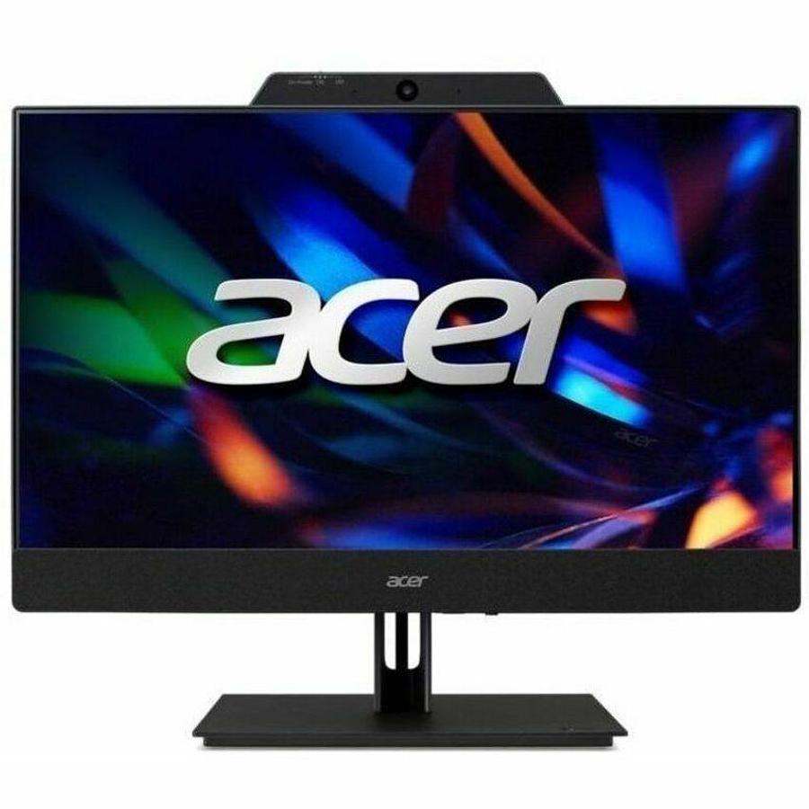 Used BARCO MDRC-2224 24” LED Color Clinical Medical Monitor