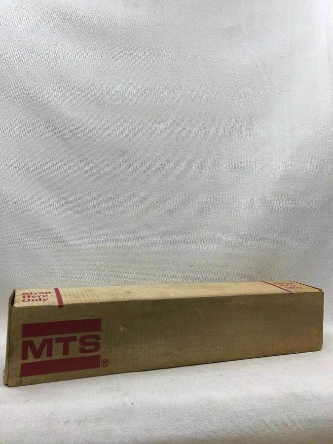 MTS Temposonics LPSGAU01201 Magnetostrictive LDT Position Sensing System