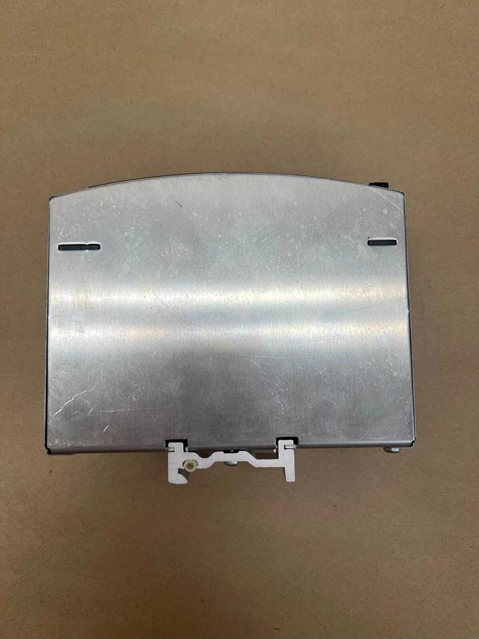 Used Sola STV25K-10S Surge Suppressor