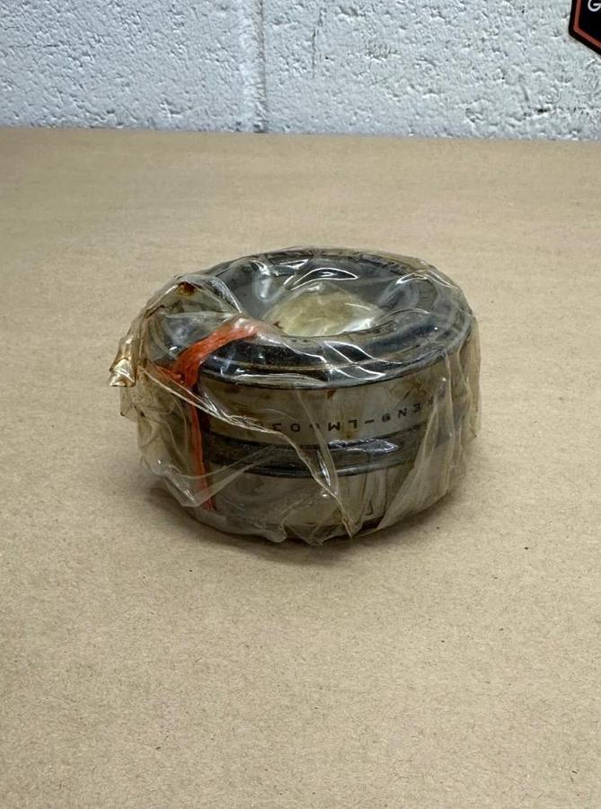 Used CAT 5P-7985 Bearing *NEW*