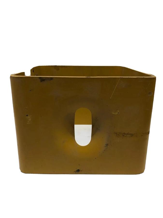 Used CAT 8R-0932 2.4mm Thick Steel Shim Pack *NEW*