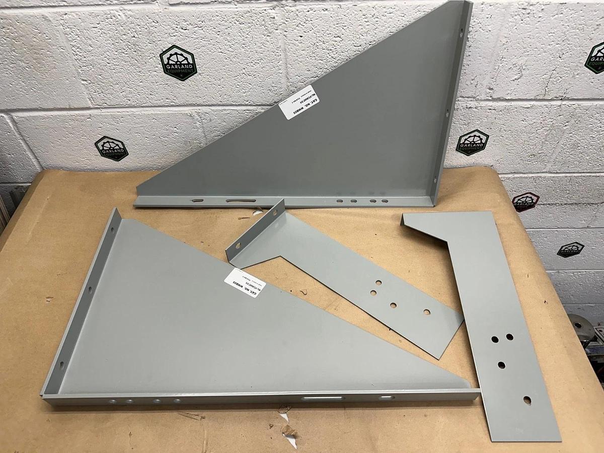 Eaton WMB05 Wall MTG Bracket *NEW*