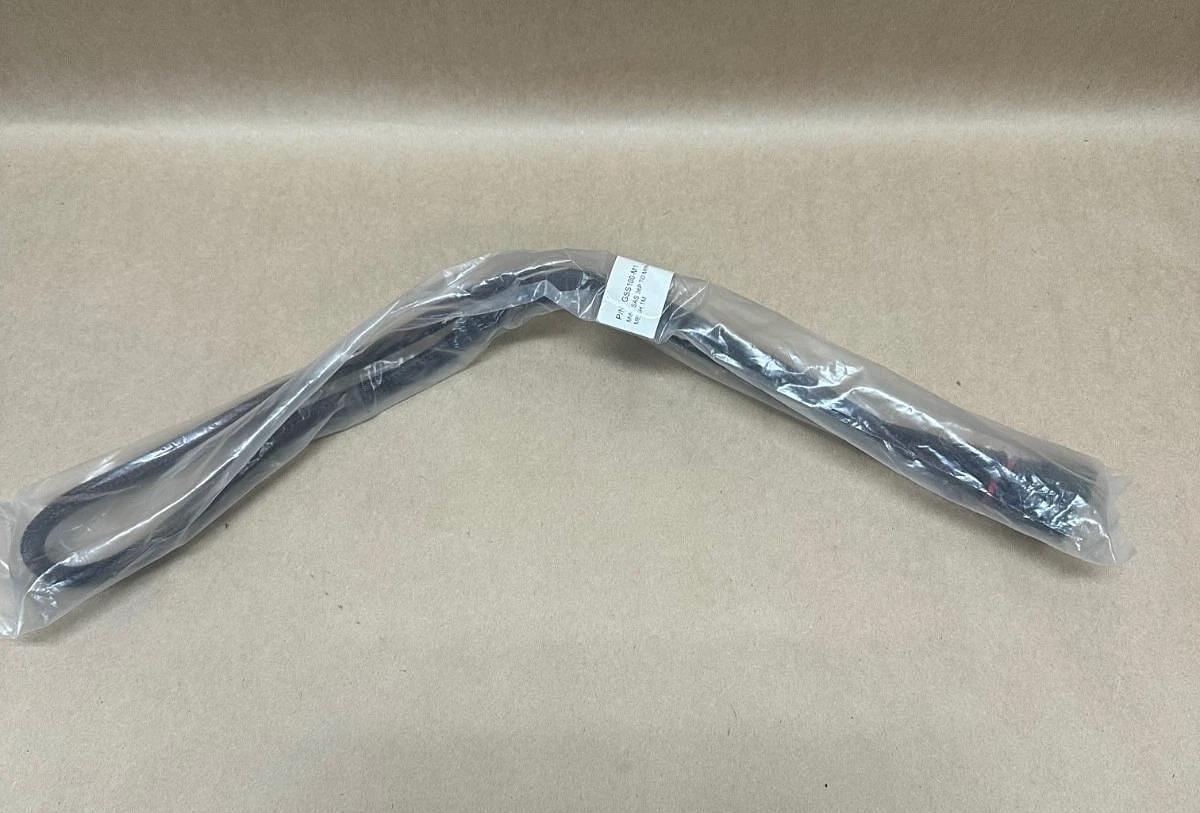 Used GSS100-M1 Mini SAS 36P to Mini SAS 36P *NEW*