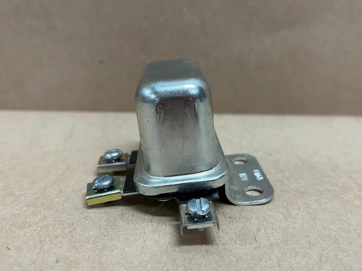 Clark 1513816 12V Starter Relay *NEW*