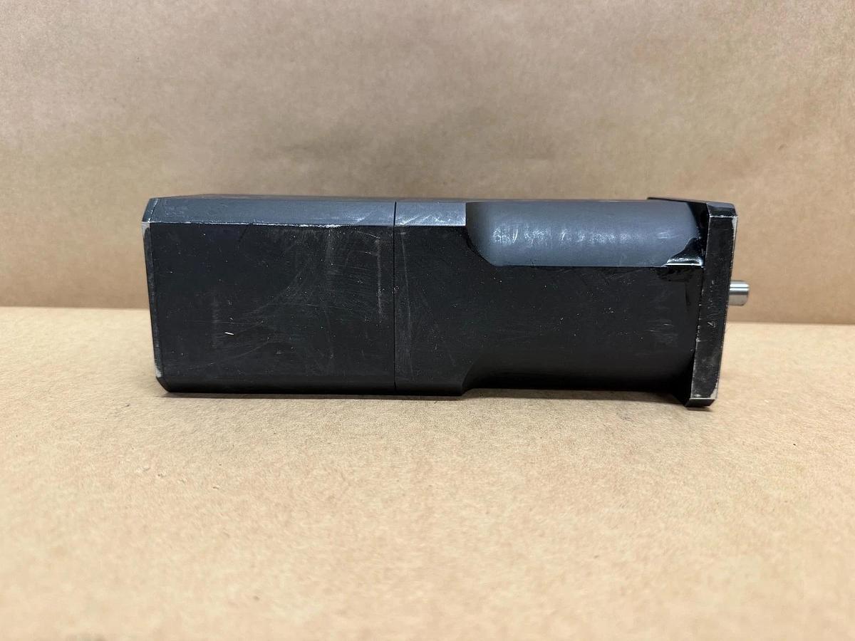 Danaher DBL3M00190-03M-000-S40 Servo Motor *NEW*