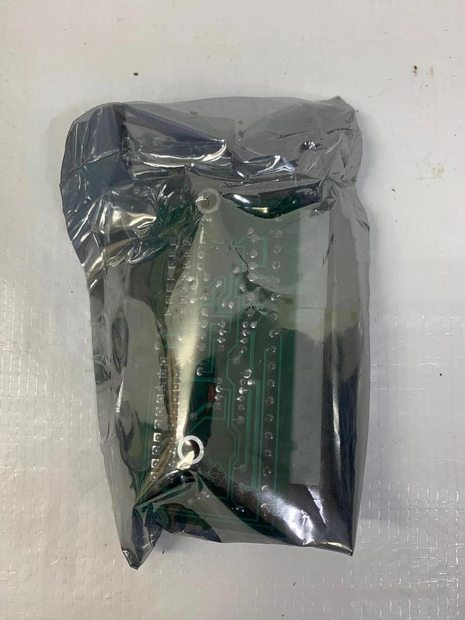 Reliance Electric 14C220 Remote Operator Adapter Kit