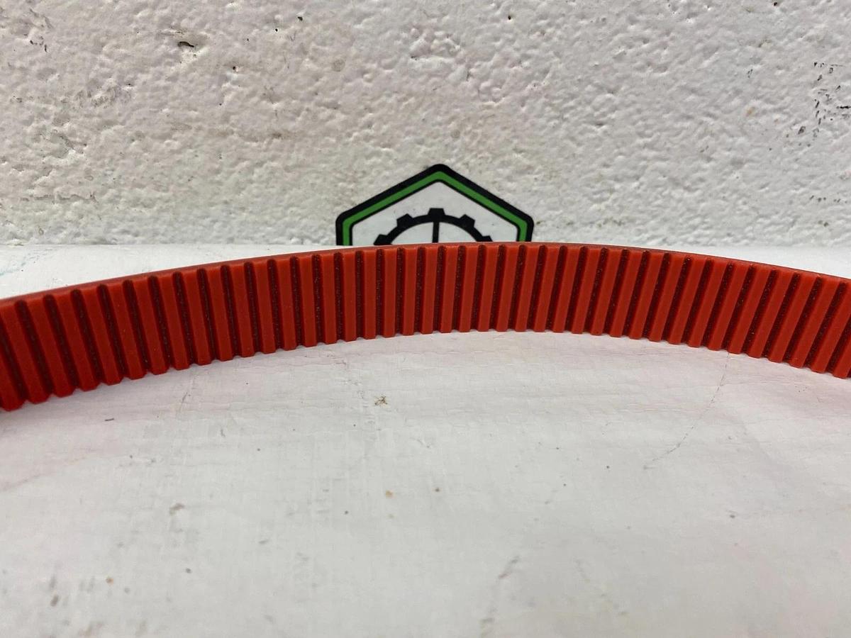 Used Synchroflex AT5/780 Generation 3 Timing Belt