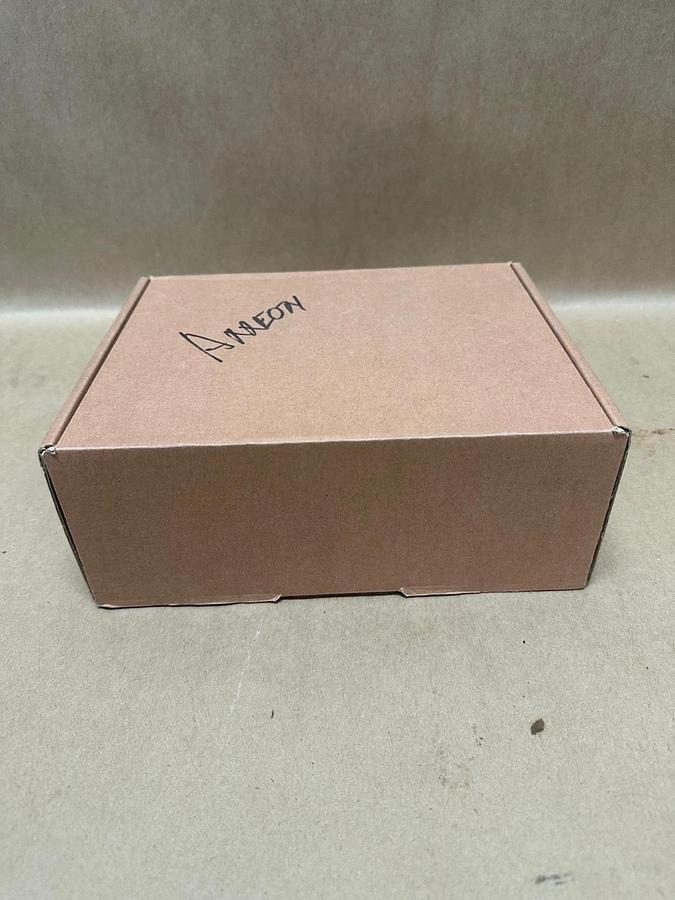 Used AAXEON APN-200 Industrial Wireless 802.11 b/g Access Port *NEW*