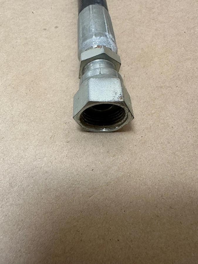 CAT 9C-2363 Thermoplastic Hose Assembly *NEW*