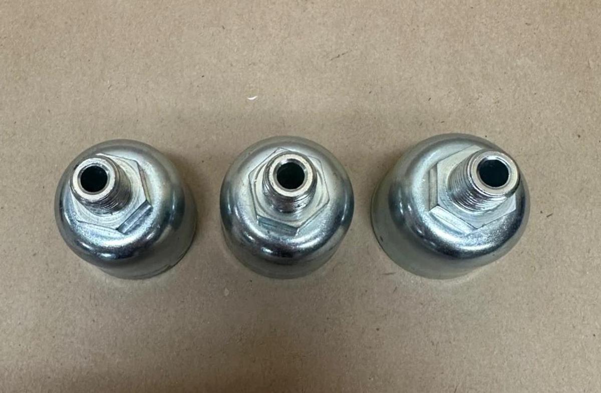 CAT 8J-5604 Filler Breather *NEW* Qty 3