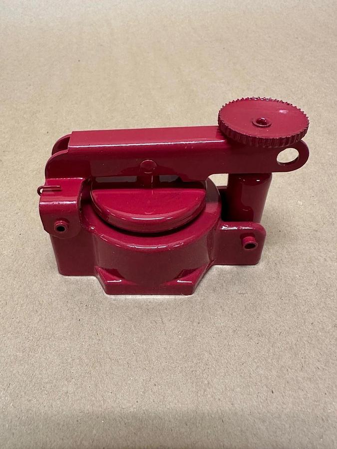 Used CAT 036-4396 *NEW*