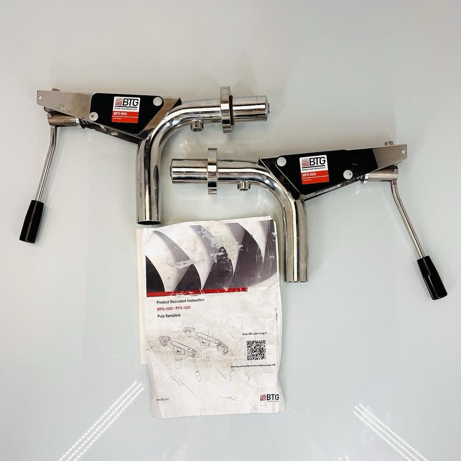 Used Steel Fab Carbon Steel 400 Gallon Pressure Vessel, MAWP: 200 PSI @ 400°F