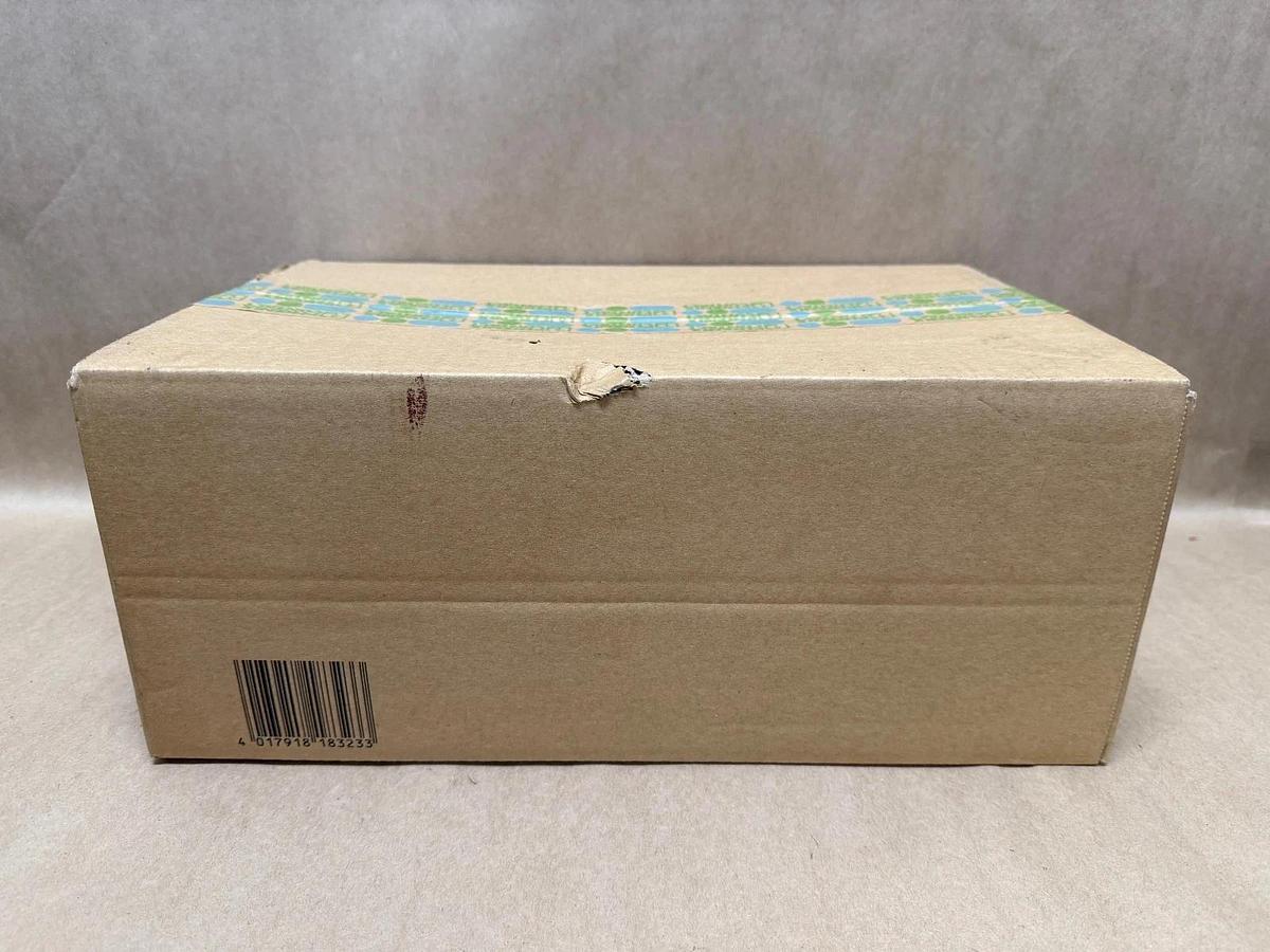 Used Phoenix Contact SBS INT RIFLINE COMPLETE Terminal *FACTORY SEALED*