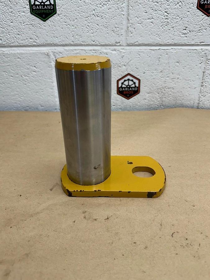 CAT 4V-7105 Linkage Pin *NEW*