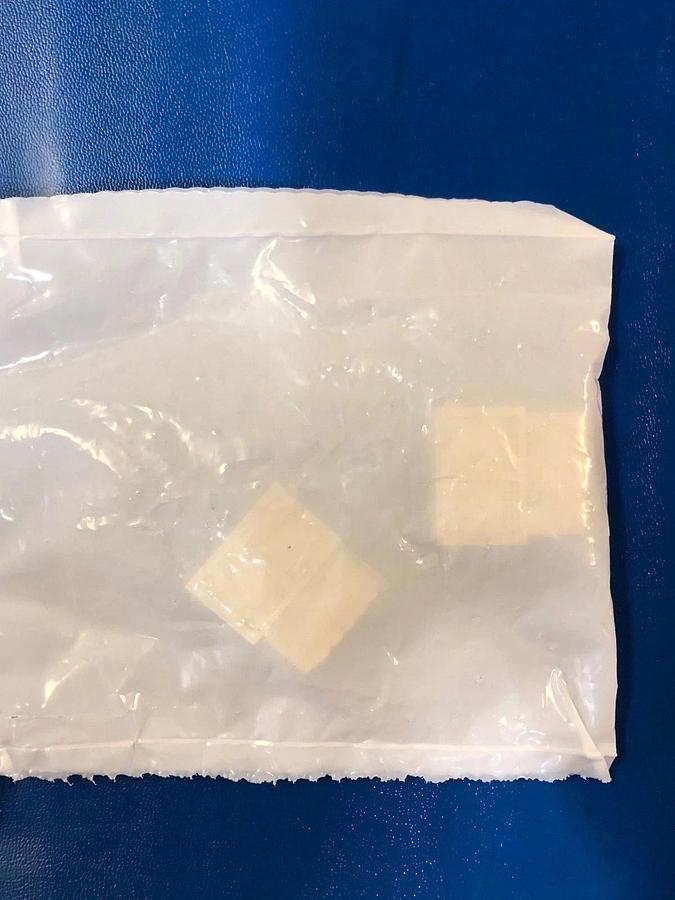 Used Harting 09140173001 LOT of 8