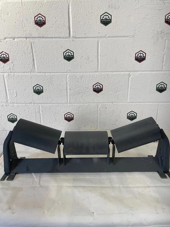 PPI C5-35TE-24SB Belt Conveyor Idler, Never Installed