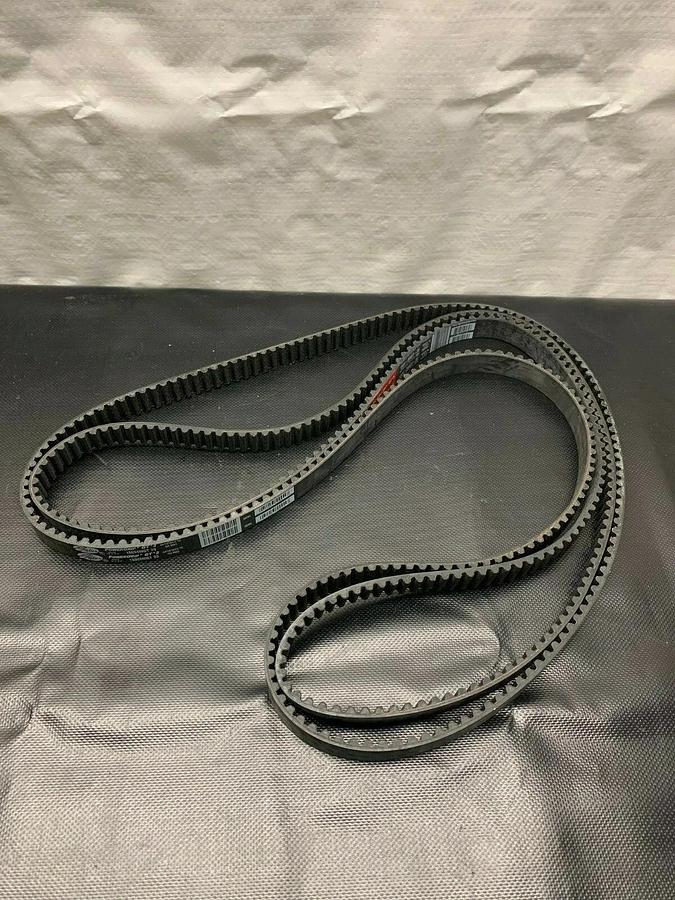 Gates PowerGrip GT3, 1800-8MTG-20