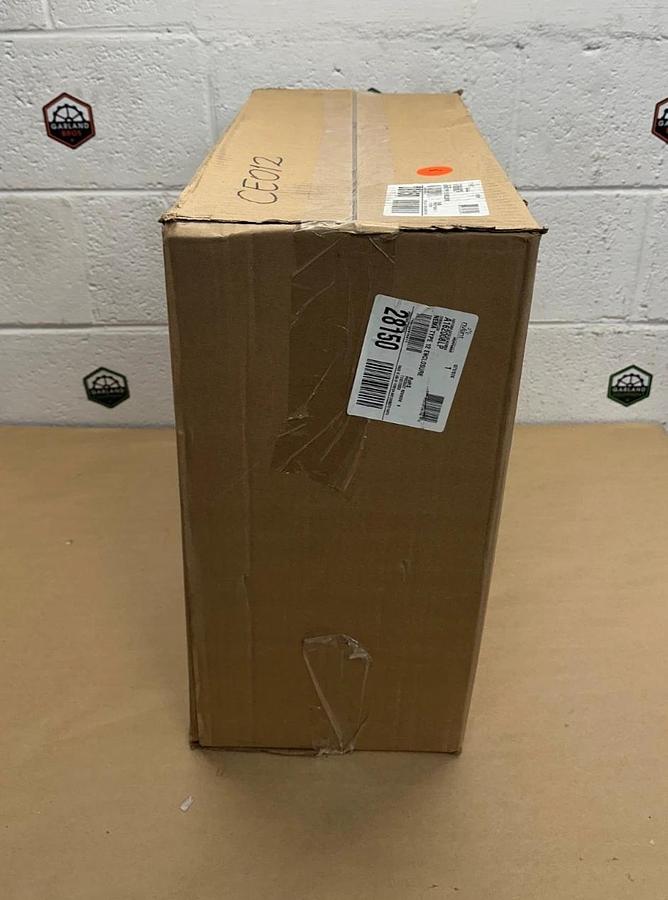 NVent A162008LP NEMA Type 12 Enclosure *FACTORY SEALED*