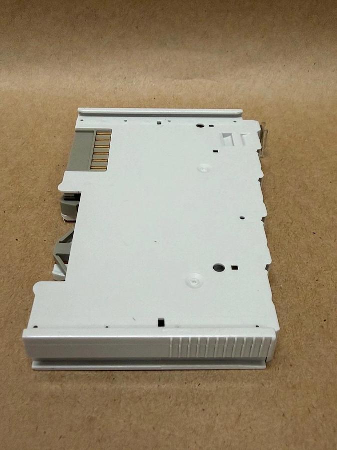 Used Beckhoff KL6051 Module