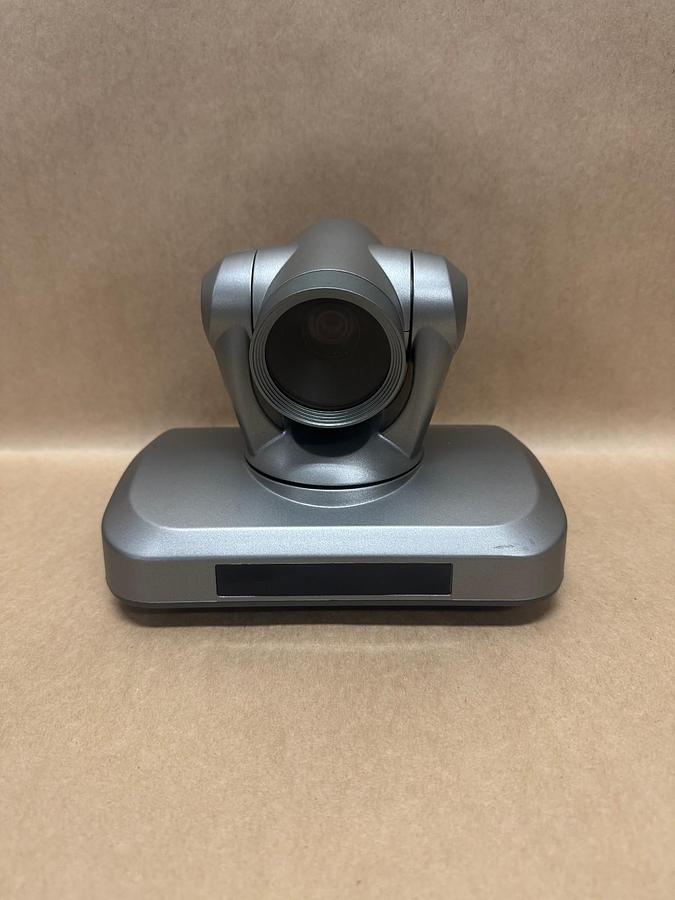 Used MINRRAY VHD-A910-S HD 10x Optical Zoom Conference Camera