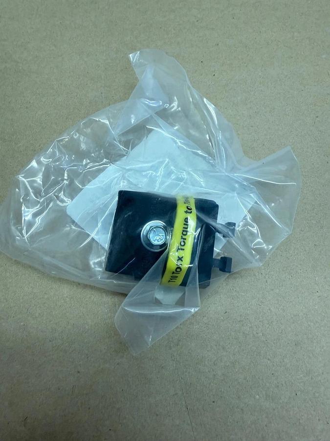 Used Panduit VS-CKP14-6 Connection Kit for Tapping *NEW*