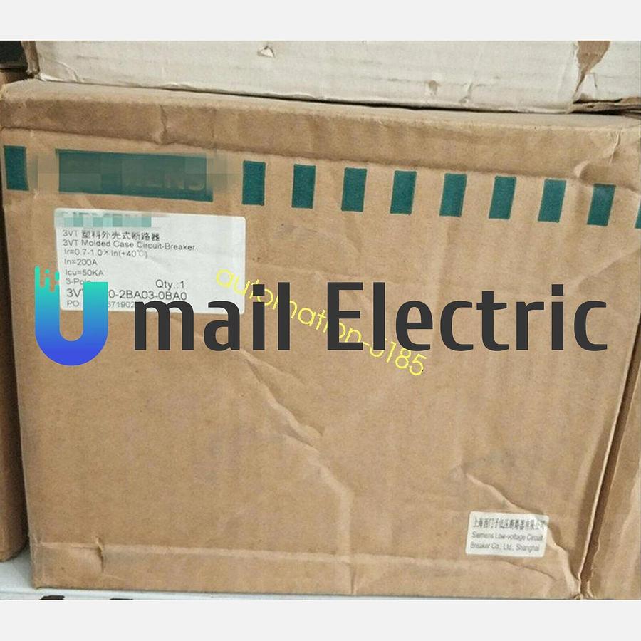 Used PG-MUX-II for Siemens S5 PLC Module
