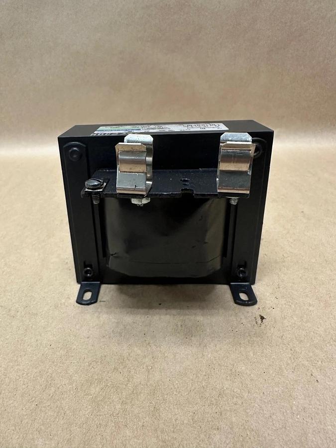 Used Hevi-Duty T300, .300Kva SMT Control Transformer