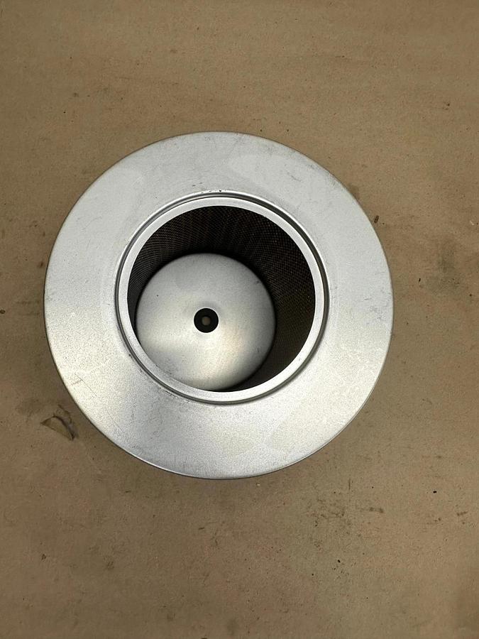 Used NAPA 2274 Gold Air Filter *NEW*