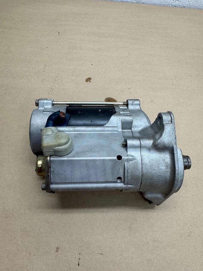 Used FTI Diesel Electric FTI-16831 Starter