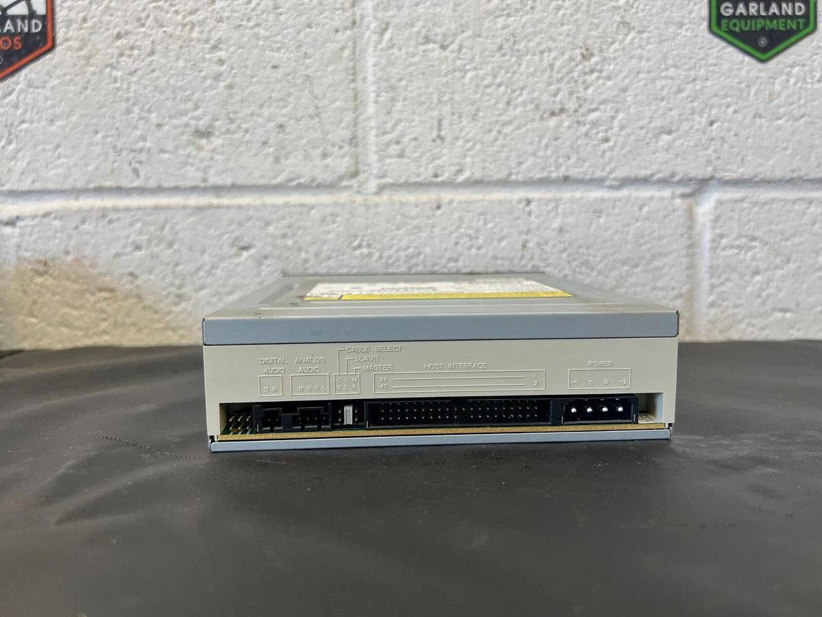 Used Sony NEC Optiarc AD-7190A DVD/CD Rewritable Drive