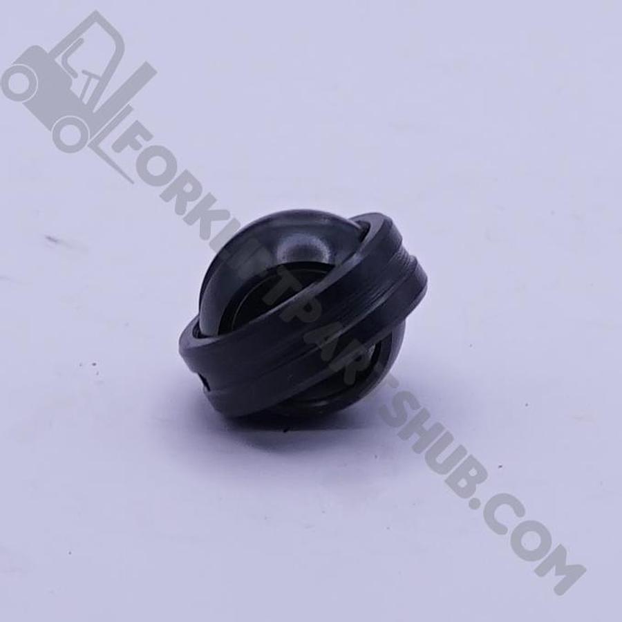 Used CAT 004-3213 Race-Bearing