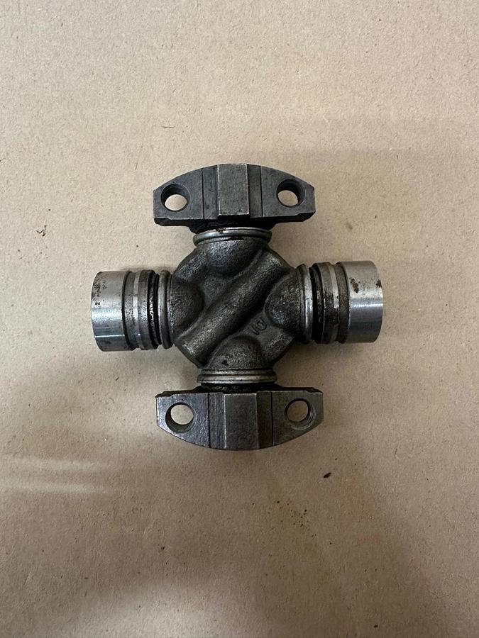 Neapco 2-3500 U-Joint *NEW*